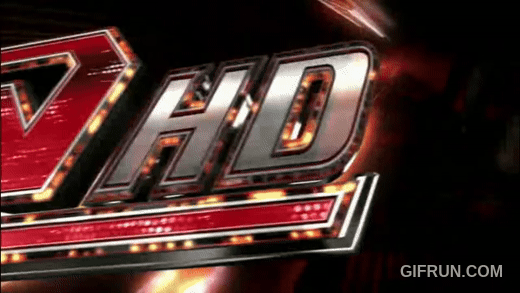 RAW LOGO.gif