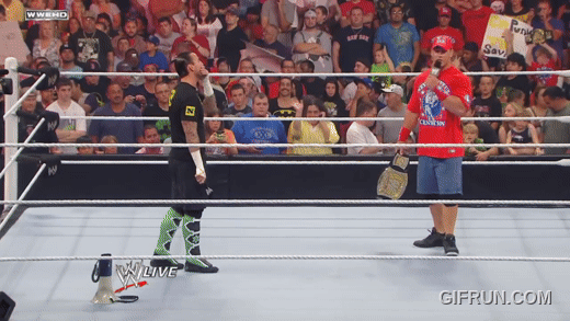 Raw_John_Cena_confronts_the_reinstated_CM_Punk (1).gif