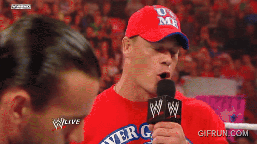 Raw_John_Cena_confronts_the_reinstated_CM_Punk (3).gif