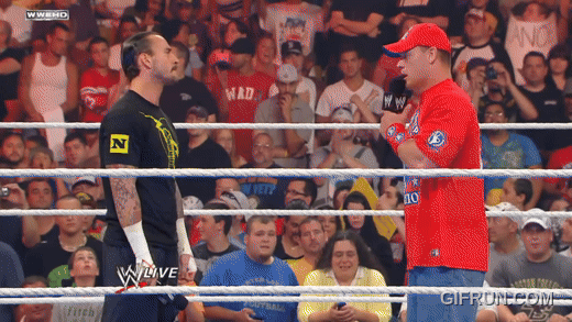 Raw_John_Cena_confronts_the_reinstated_CM_Punk (4).gif