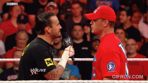 Raw_John_Cena_interrupts_CM_Punks_contract_negotiations.gif
