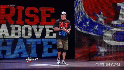 Raw_The_Rock_responds_to_John_Cena_and_weighs_in_on_their.gif