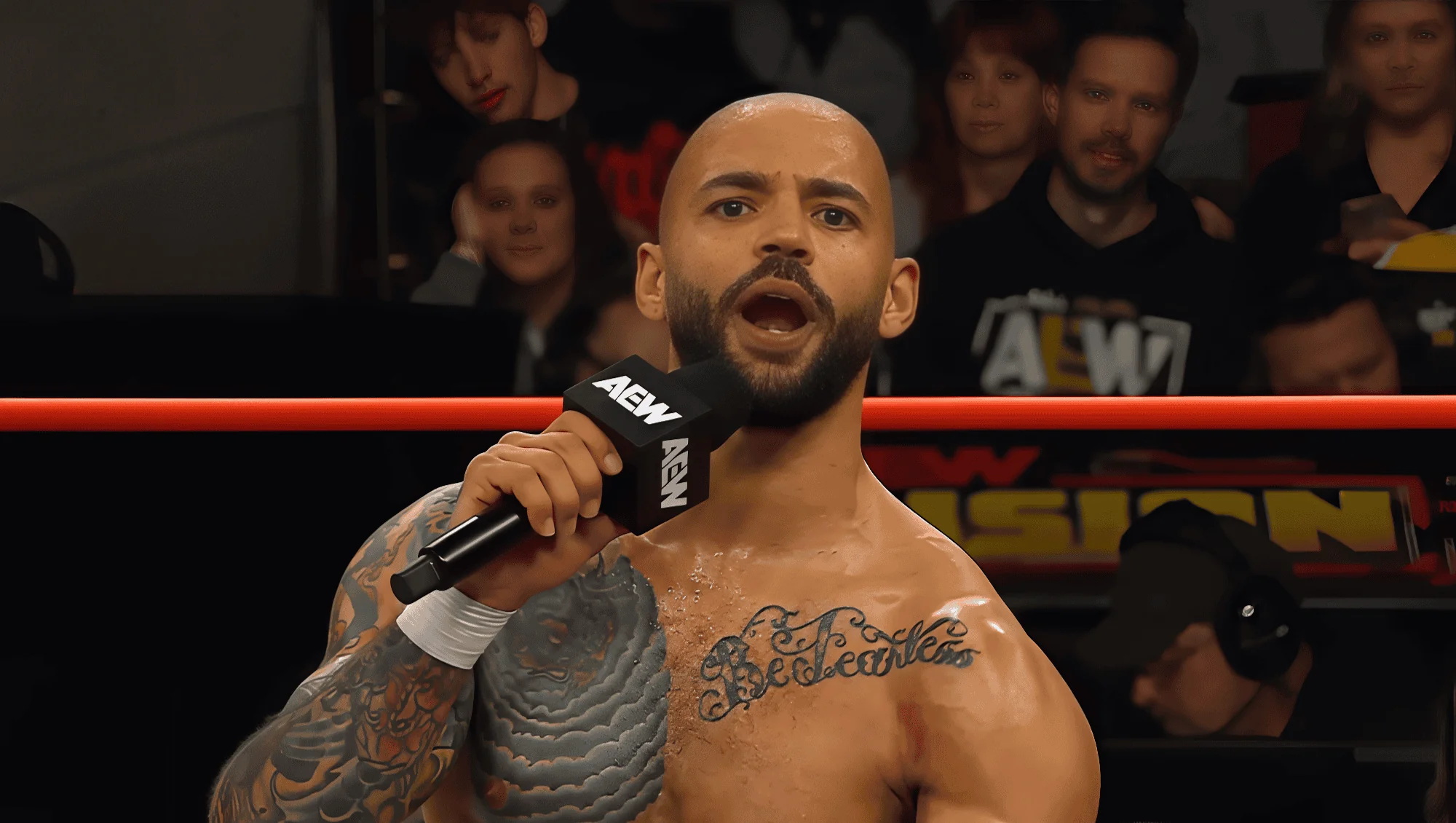ricochet-fans-who-cant-afford-to-go-to-wwe-can-afford-to-v0-3_py18X_2TjMN47520hsQmFphVRnAnXUa...webp