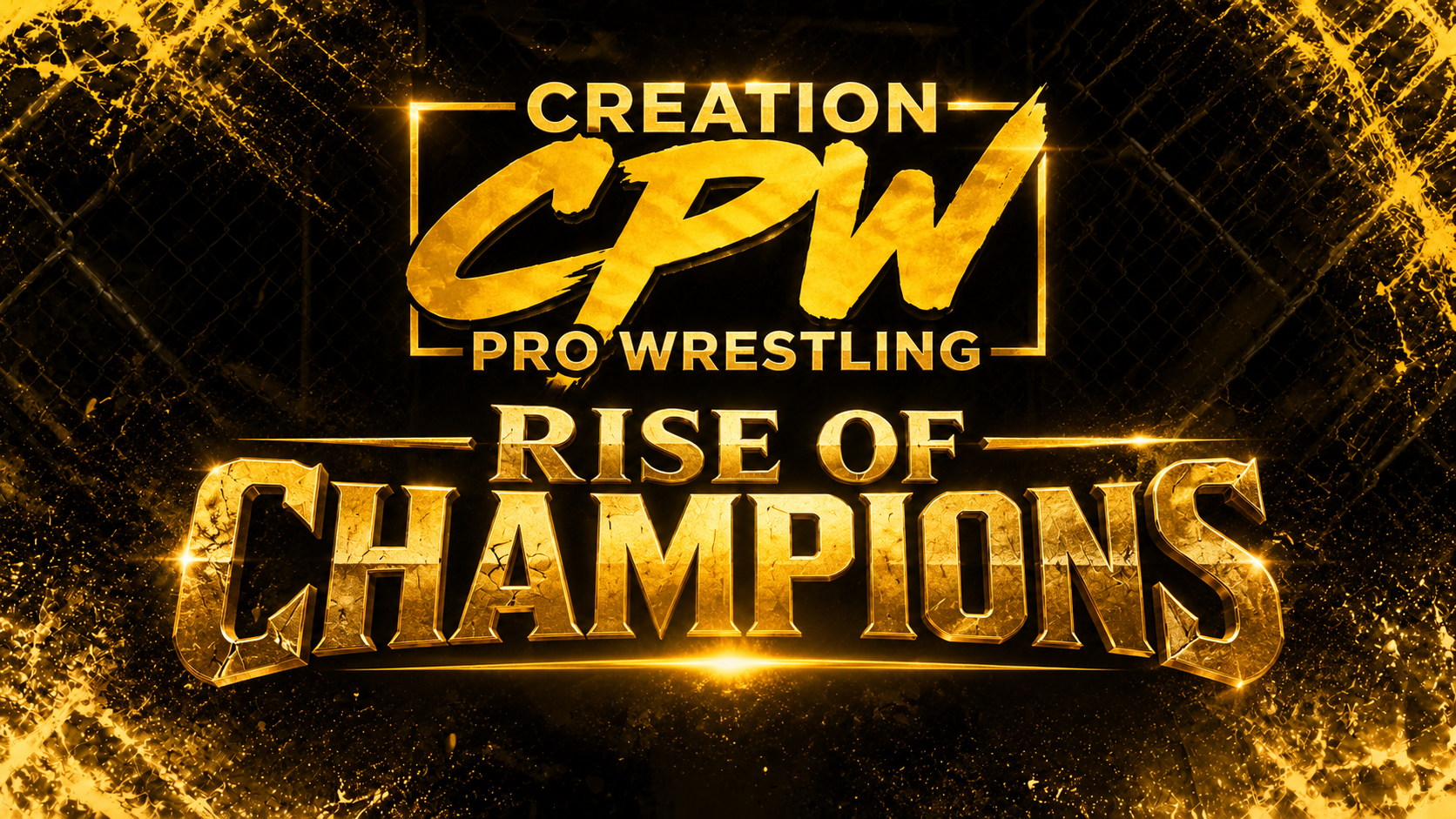 rise of champions.png