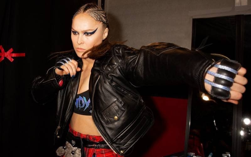 ronda backstage.jpg