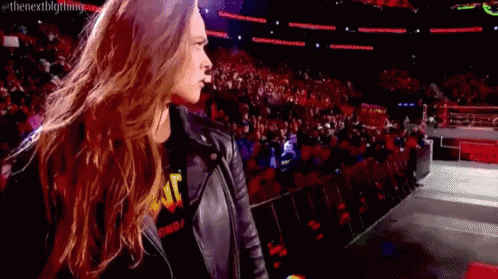 ronda go.gif