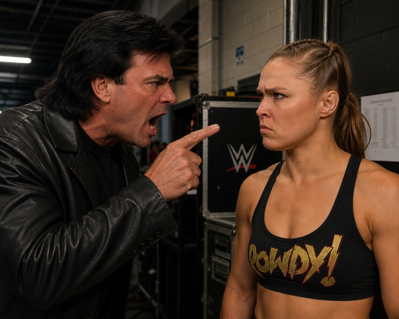 Ronda.png