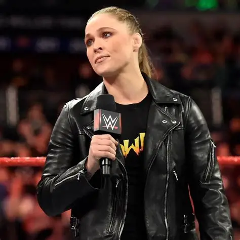 ronda promo.webp
