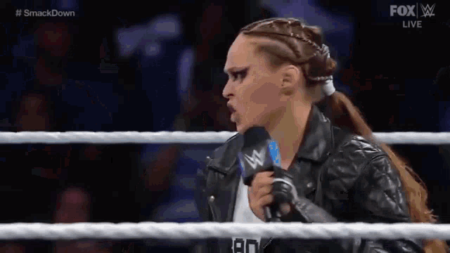 ronda-rousey-wwe.gif