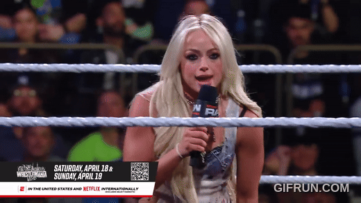 Roxanne_Perez_returns_to_help_Liv_Morgan_fight_Stephanie_Vaq (1).gif