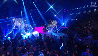 ScreenRecording_03-29-2026 17-19-06_1.gif
