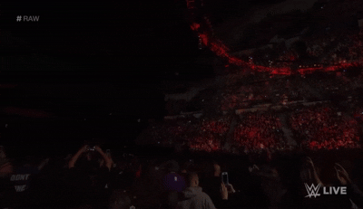 ScreenRecording_04-14-2026 17-18-08_1 2.gif