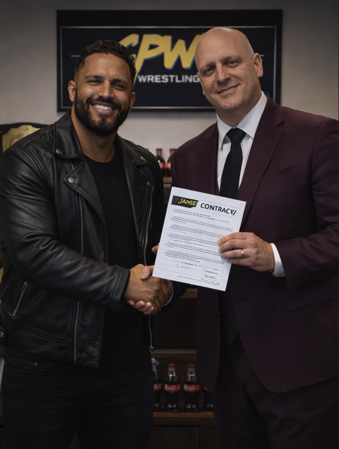 Screenshot 2026-01-02 142607.png