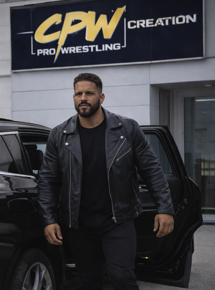 Screenshot 2026-01-02 143721.png