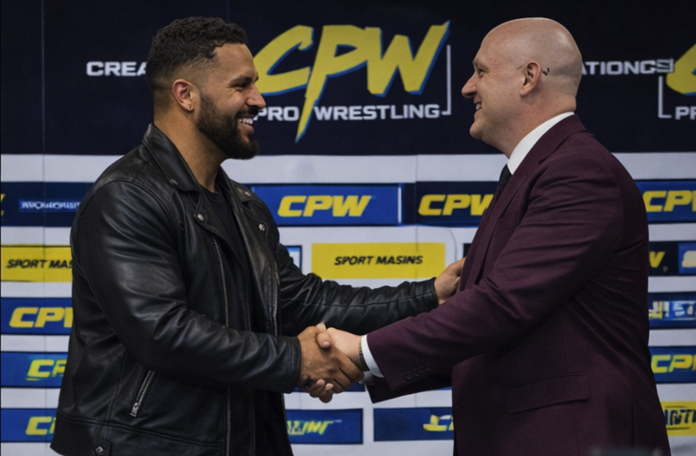 Screenshot 2026-01-02 144023.png