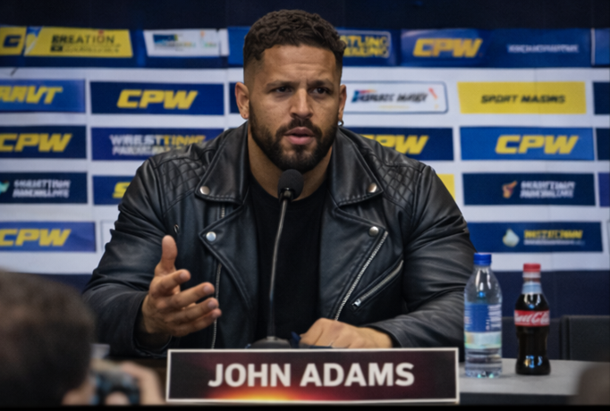 Screenshot 2026-01-02 145826.png