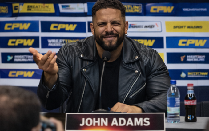 Screenshot 2026-01-02 150613.png