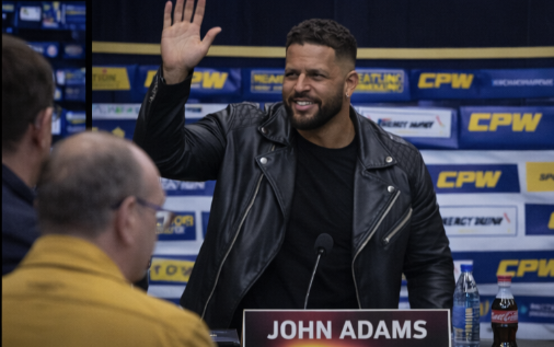 Screenshot 2026-01-02 154206.png