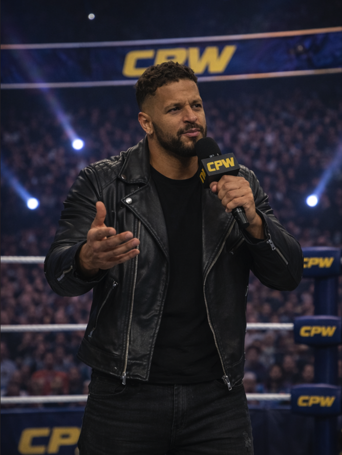 Screenshot 2026-01-29 182047.png