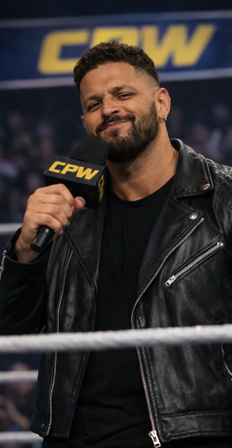 Screenshot 2026-01-29 182737.png