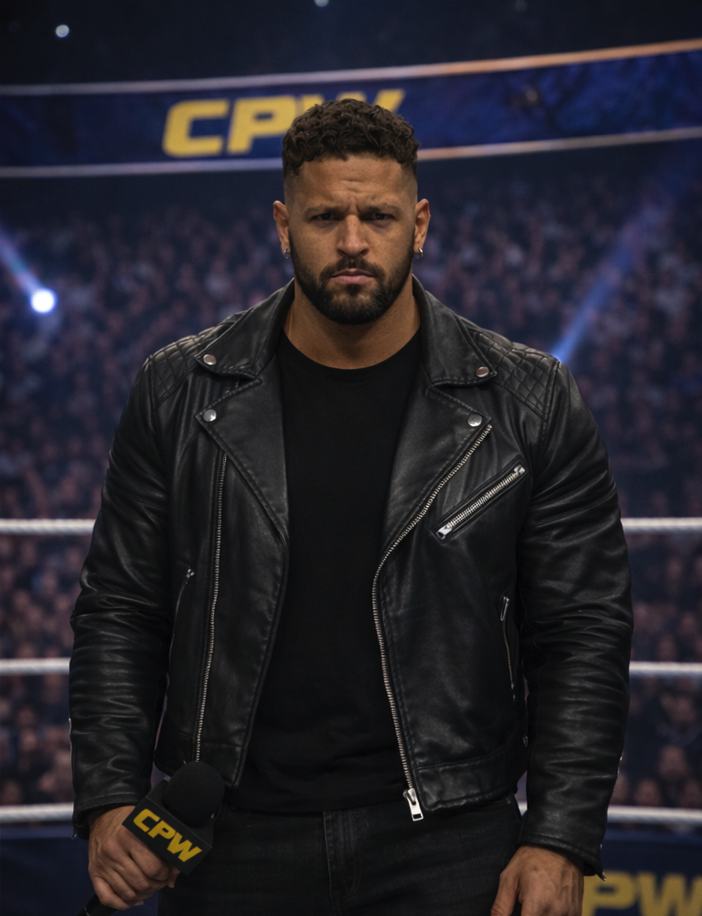 Screenshot 2026-01-29 183047.png