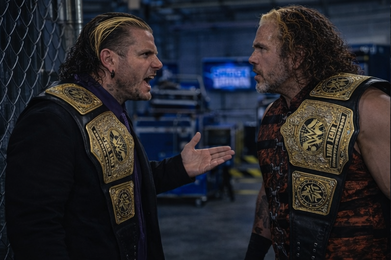 Screenshot 2026-03-04 172518.png