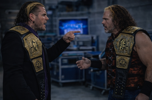 Screenshot 2026-03-04 173031.png