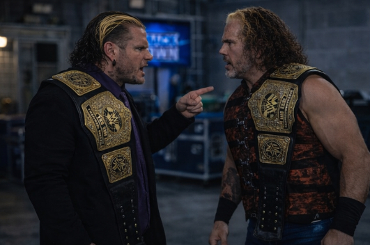 Screenshot 2026-03-04 173047.png