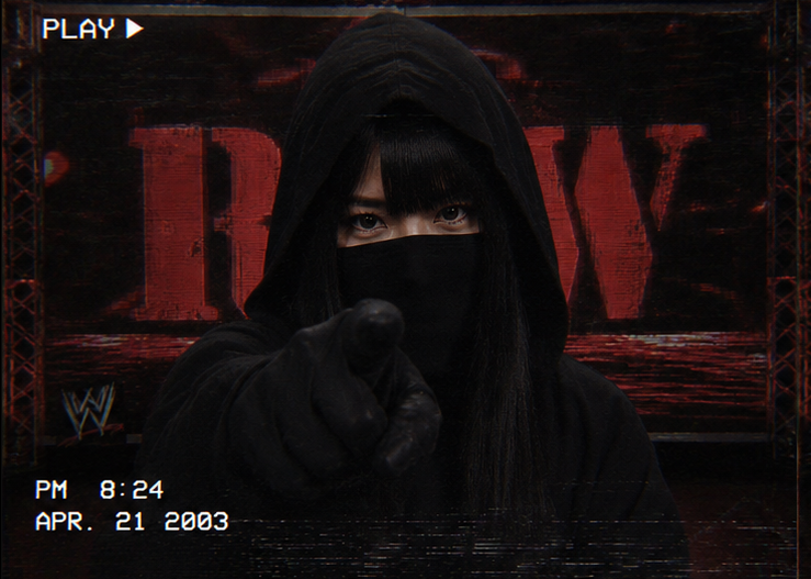 Screenshot 2026-07-04 103741.png