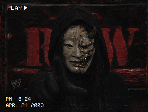 Screenshot 2026-07-09 165945.png
