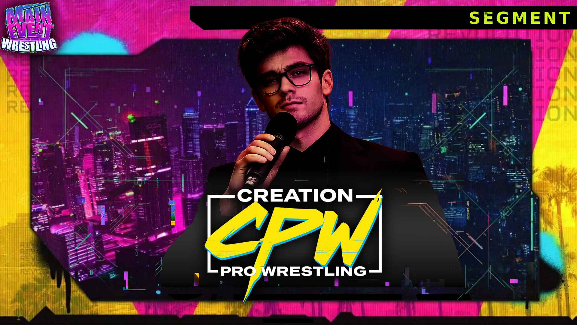 segment1.png
