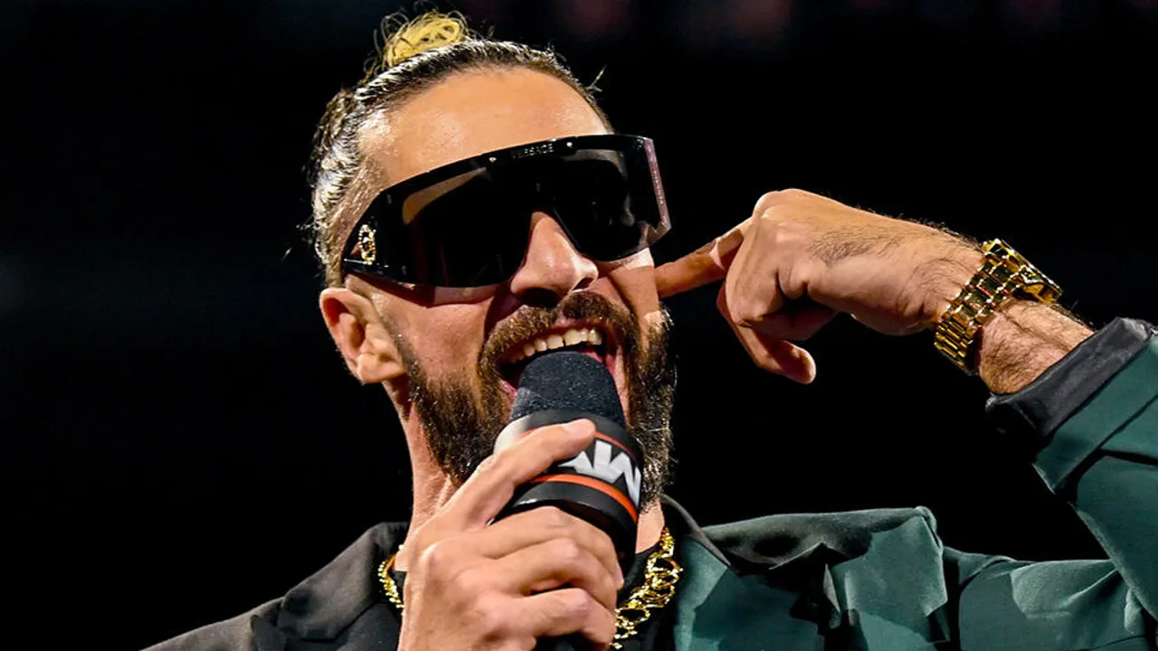 Seth-Rollins-1.webp