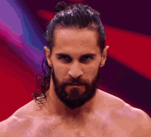 seth-rollins-world-wrestling-entertainment.gif