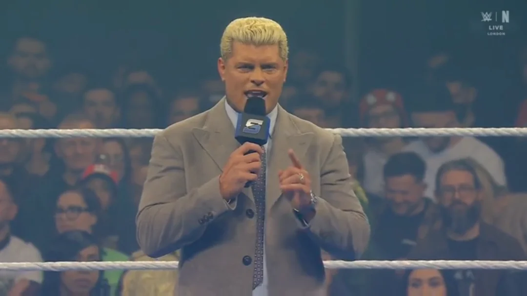 smackdown-spoilers-full-cody-rhodes-promo-v0-aGNtbDN0bmEzdWRnMRq5xZvxdhvtcw9YU6jLeC8s_rcQOQL-...webp