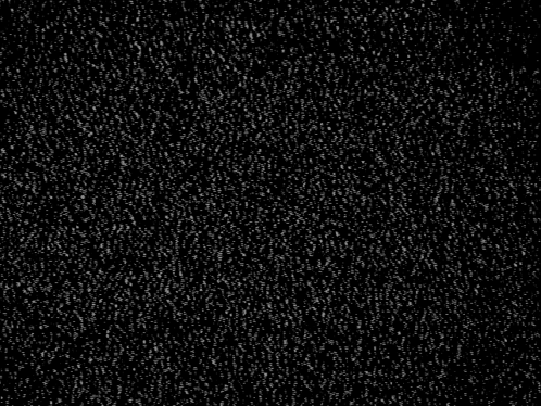 static-dark.gif
