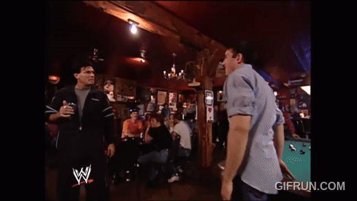 Story_of_Stone_Cold_vs_Eric_Bischoff__No_Way_Out_2003 (10).gif