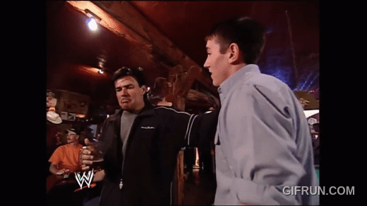 Story_of_Stone_Cold_vs_Eric_Bischoff__No_Way_Out_2003 (11).gif