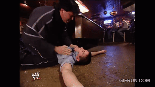 Story_of_Stone_Cold_vs_Eric_Bischoff__No_Way_Out_2003 (12).gif