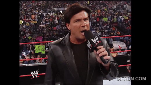 Story_of_Stone_Cold_vs_Eric_Bischoff__No_Way_Out_2003 (5).gif