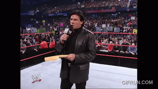 Story_of_Stone_Cold_vs_Eric_Bischoff__No_Way_Out_2003 (6).gif