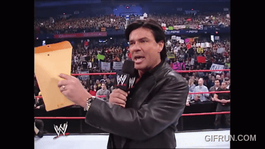Story_of_Stone_Cold_vs_Eric_Bischoff__No_Way_Out_2003 (8).gif