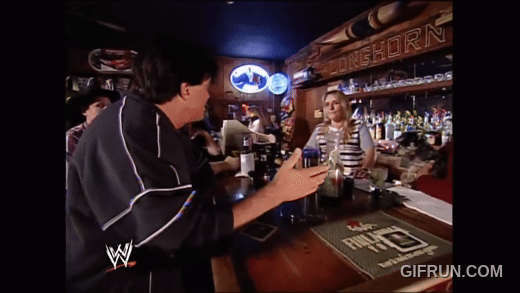 Story_of_Stone_Cold_vs_Eric_Bischoff__No_Way_Out_2003 (9).gif