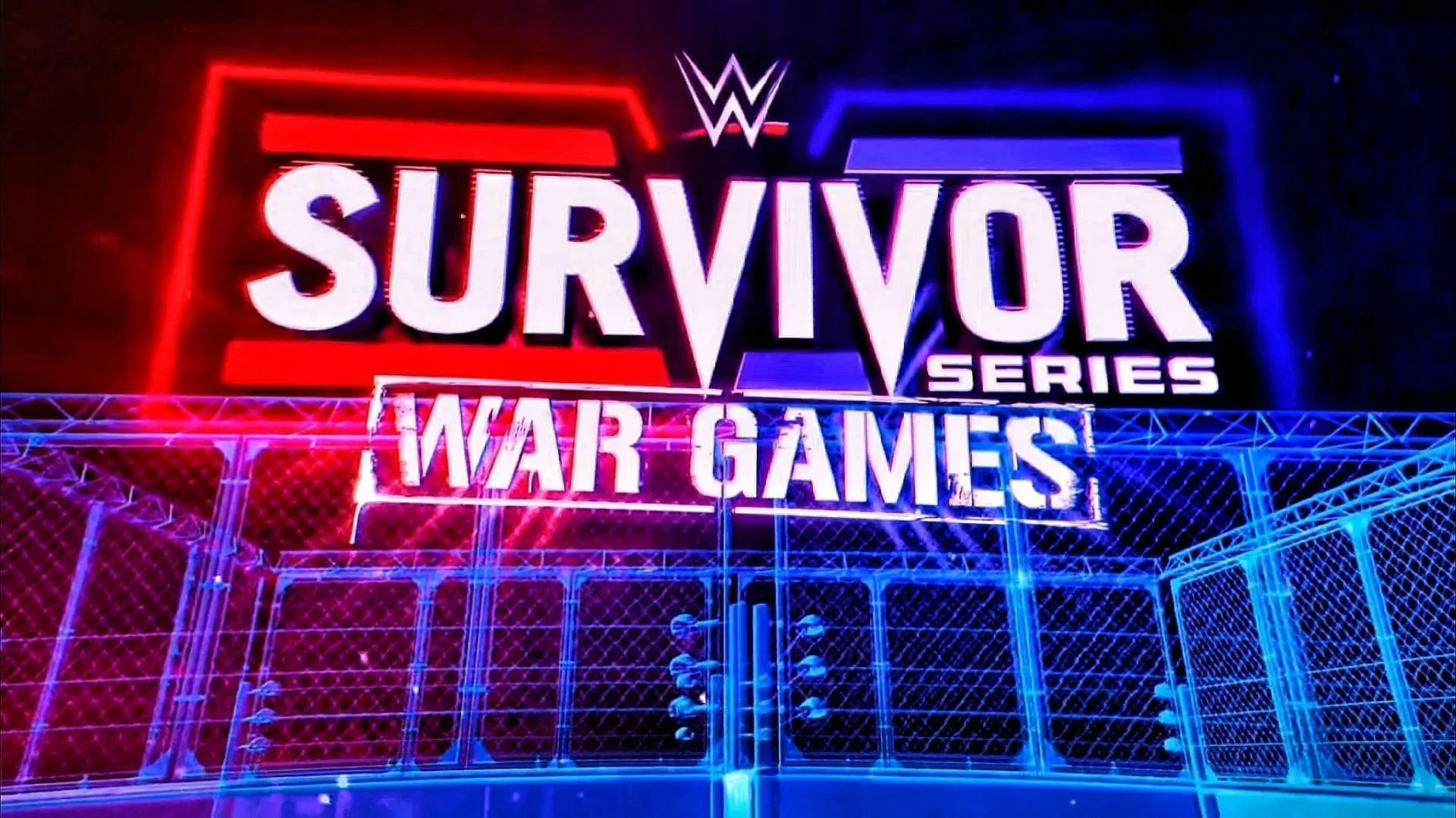 swargames wwe.webp