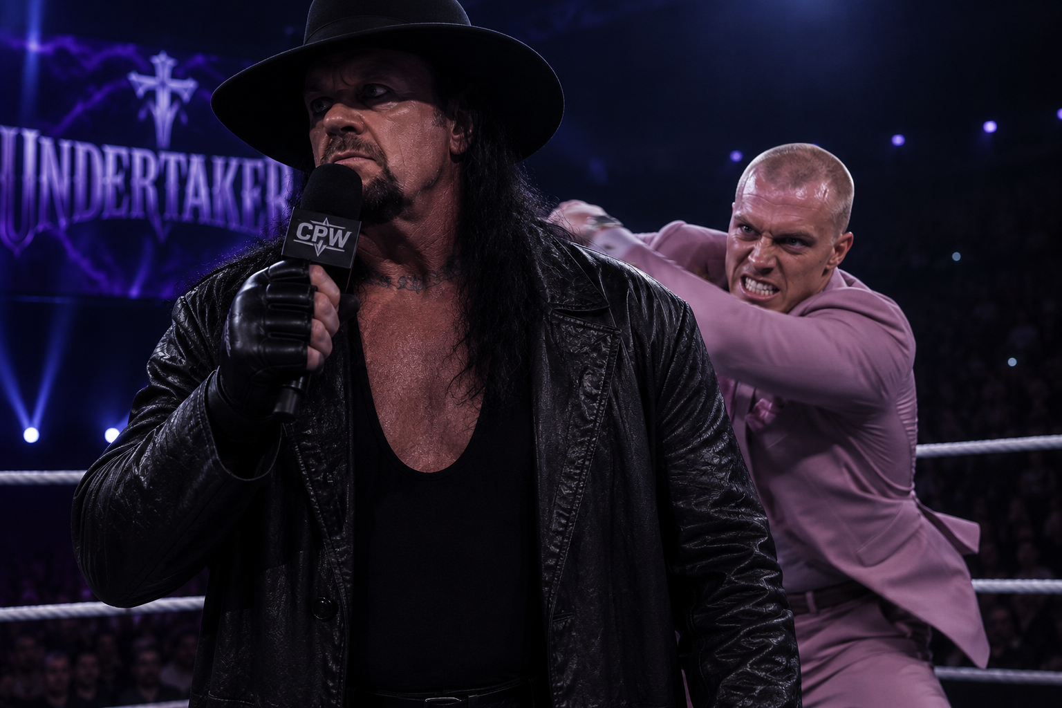 taker 1.png