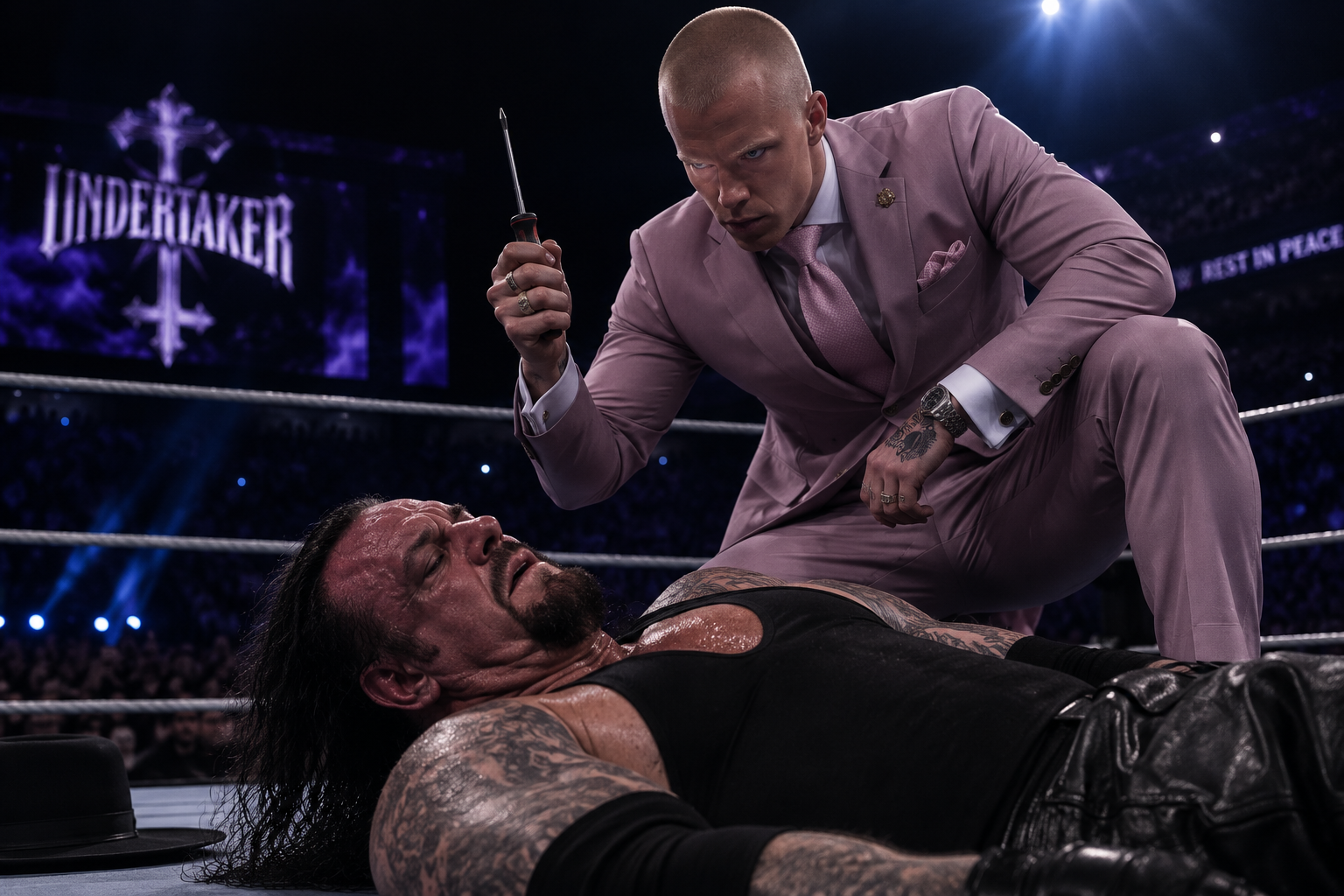 taker 2.png