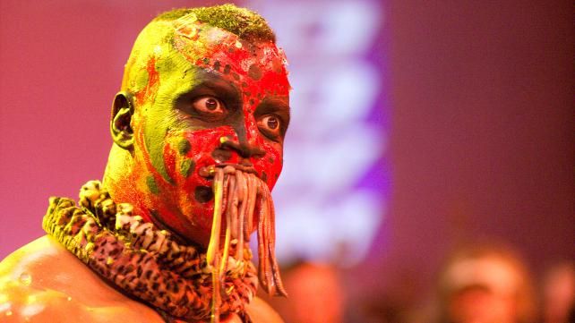 The Boogeyman (1).jpg