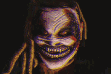 the-fiend.gif