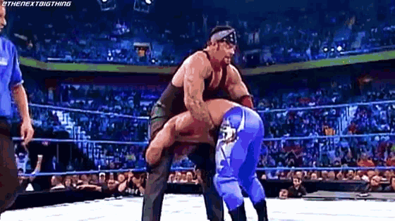 the-undertaker-the-last-ride.gif