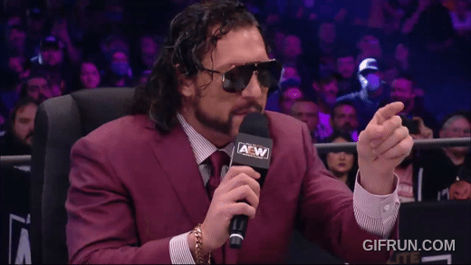 The_Champion_Left_the_Challenger_Bloody_Bruised_and_Broken__ (1).gif