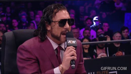 The_Champion_Left_the_Challenger_Bloody_Bruised_and_Broken__ (2).gif